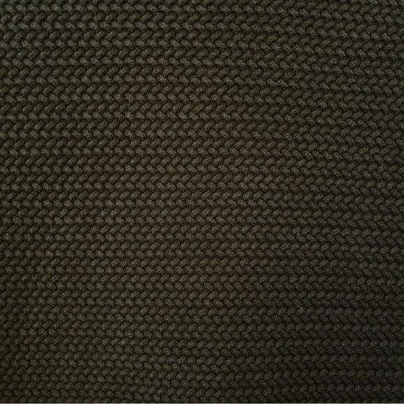 COS Textured Crewneck Sweater - Picture 4 of 5